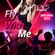 Fly with Me Tymek Special Trance Set 18.01.2022 image