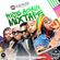 Dj Kaywise - Raise Again Mix image