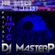 DJMP NU-DISCO & House Music Private NYC (Live Private set Feb2019) image