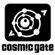 Franky Velli Presents Cosmic Gate The Ultimate Megamix 2 image