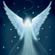 GUARDIAN ANGEL (130 BPM) image