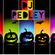 Dj Pedley's Halloween (Trick & Peek Preview) 2016 image
