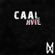 CAAL @ Hyte (Amnesia Ibiza) _01.07.2015 image