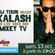 Kalash 972 Live sur Mixey TV 10/12 image