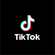 TikTok Trending mix Top Singles John Badas image