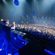Bryan Kearney LIVE @ A State Of Trance 1000 Festival 2023 image