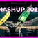 Mashups & Remixes Of Popular Songs 2020 - Summer image