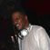 Kenny Carpenter & Thomas Rotunno @ Matilda Jesolo 04.2000 image