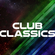 Tony Oldskool - Club Classics Vol. 1 image