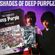 Midnight Special: Shades of Deep Purple - The First 2 Years image