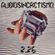 Audiosincretismo △ 2.26 / MR NONSENSE x Audiosincretismi image