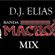 DJ ELIAS - BANDA MACHOS MIX image
