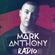 Mark Anthony Radio- Episode 8 image