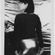 Shape w/ Charlotte Bendiks - 23rd March 2016 image