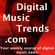 Digital Music Trends - Episode 23 image
