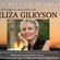 Jazz, Blues & Beyond Vol66 / 13th March 2022 - Eliza Gilkyson with Johnny Fewings image