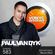 Paul van Dyk's VONYC Sessions 583 - Talla 2XLC image