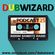 DuBWiZaRd - Riddim Bandits Radio Podcast #25 image