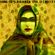 UMB <3's Arabia Volume 2 (Songs that make my <3 go guuuush) (2012) image
