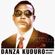 DON OMAR-Danza Kuduro Club Music Mix image