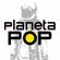 Planeta Pop [Off-Air] #01 image