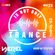 Is Not Only Trance #035 image