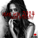 Va - Year Mix 2014 (Mixed By DeckoDJ) image