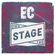 DJ Contest Own The Stage at Electric Castle 2018 - LucyDeejay image