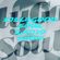 Alex Attias LillyGood Soul Radio Show 032 on Global Soul 09/ 04 / 2021 image