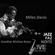 Miles Davis ‎– Live image