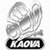 Kaova Night Live  by  RFDD image