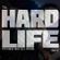 DJ MOS - Hard Life Volume 001 image