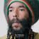 DJ Makala "Jungle Revolution Mix" image