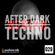After Dark Techno 01/01/2018 on soundwaveradio.net image