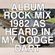 Album Rock - 1982 (As Heard in My Dodge Dart) image