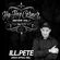Hip Hop Corner Vol.7 ILL.Pete (Mass Appeal Kiel) image