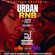 Dj Bizzle Presents - Urban Rnb 2023 Volume 1 image