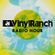 Vinyl Ranch - 04 Vinyl Ranch Radio 2016/05/31 image