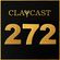 Clapcast #272 image