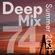 Deep Mix - Summer 2021 image