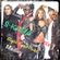 Black Eyed Peas MEGA mix 19songs image