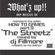 Dj Fillmore HOW TO GAMES Part.9 image