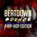 BeatDown Bounce: HipHop Edition (Sample) image