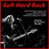 minimix SOFT HARD ROCK (Guns N'Roses, Bon Jovi, Scorpions, Metallica) image