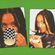 The NTS Breakfast Show w/ Zakia - 5th May 2022 image