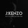 J:Kenzo - Mix Sessions : Volume One image