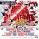 LABOR DAY WEEKEND PARTY 105FM (ROCK SET) image