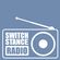 Switchstance Radio - August 2021 image