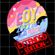 EOY J-Cultural Festival 2022 - EXTENDED EDITION image
