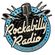 Rockin' With Colonel Paco On Rockabilly Radio Episode 76 image